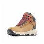 Scarpe da donna Columbia Newton Wander™