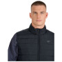 Gilet da uomo 4F Vest Jacket M224