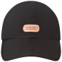 Berretto con visiera SealSkinz Wymondham