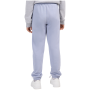 Pantaloni da tuta per bambini 4F Trousers Cas F1784 Light Blue