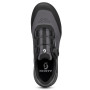 Scarpe da ciclismo Scott Mtb Volt Evo Clip Boa