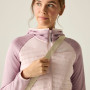 Giacca da donna Regatta Women’s Andreson Marl Hybrid