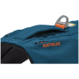 Pettorina per cane Ruffwear Switchbak™ Harness