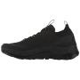 Scarpe da trekking da donna Alfa Rabbe A/P/S GTX W