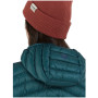 Piumino da donna Fundango Rauris Down Jacket W