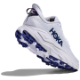Scarpe da corsa da donna Hoka W Challenger 8