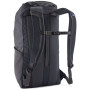Zaino Patagonia Black Hole Pack 25L