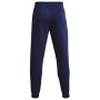 Pantaloni da tuta da uomo Under Armour UA Icon Fleece Jogger