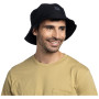 Cappello Buff Adventure Bucket Hat
