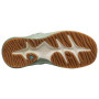Sandali da donna Keen Whisper Lite Women
