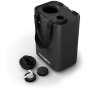 Tanica Dometic Hydration Water Jug 11L