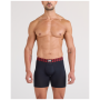 Boxer Saxx Multi-Sport Mesh Boxer Brief Fly 3Pk