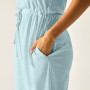Vestito Regatta Amorie Dress