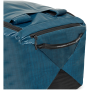 Borsa da viaggio Salewa Discovery Duffle L