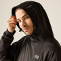 Felpa da uomo Dare 2b Rampge Freeride Hoody