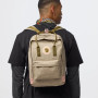 Zaino Fjällräven Kånken Koncept Laptop 15"