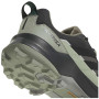 Scarpe da trekking da uomo Adidas Terrex Skychaser Ax5 Gtx