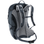 Zaino da donna Deuter Futura 21 SL