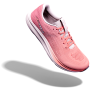 Scarpe da corsa da donna Altra Escalante 5