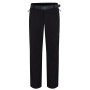 Pantaloni da uomo Husky Kone M