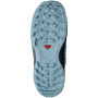 Scarpe da bambino Salomon XA Pro 3D CSWP J