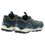 Scarpe da trekking da uomo Lowa Maddox Pro Gtx Lo
