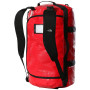 Borsa da viaggio The North Face Base Camp Duffel - S