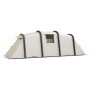 Tenda Husky Air Resort 6