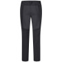 Pantaloni da uomo Montura Mountain Trek Pants