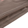 Maglietta da donna Alpine Pro Termesa 4