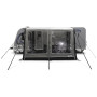 Tenda per minibus Vango Balletto Air 330