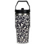 Tazza termica Regatta Thermulate Insulated Tumbler 0.6L