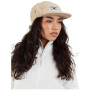 Berretto con visiera Fundango Calverton Baseball Cap