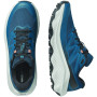 Scarpe da uomo Salomon Ultra Flow 2