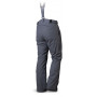 Pantaloni da sci da donna Trimm PANTHER LADY