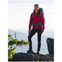 Giacca a vento da donna High Point Trail Pertex Lady Jacket