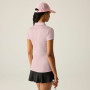 Maglietta da donna Regatta Womens Remex II
