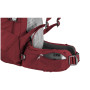 Zaino da trekking Bach Equipment Daydream 50