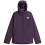 Giacca da donna The North Face W Quest Mono Triclimate