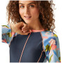 Costume da bagno da donna Regatta Willowfield