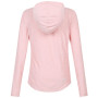 Maglietta da donna Dare 2b Sprint Cty Hoodie