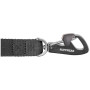 Pettorina per cane Ruffwear Omnijore Joring System