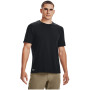 Maglietta da uomo Under Armour M Tac Cotton T