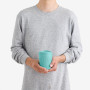 Tazza termica Sea to Summit Passage Insulated