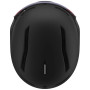 Casco da sci Salomon Driver Pro Sigma Mips