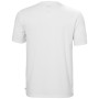 Maglietta da uomo Helly Hansen Skog Graphic T-Shirt