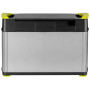 Generatore di energia portatile Goal Zero Yeti 1500X