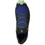 Scarpe da corsa da uomo Salomon Speedcross 6