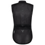 Gilet da donna Kilpi Flow-W