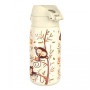 Bottiglia per bambini Ion8 Leak Proof Monkeys 400ml